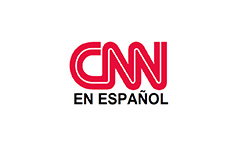 CNN Español