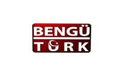 Bengütürk TV