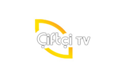 Çiftçi TV