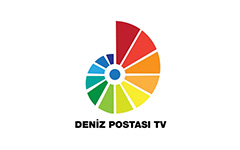 Deni̇z Postasi TV