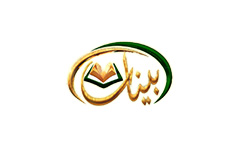 Bayyinat TV