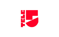 Tele 5