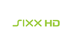 Sixx TV