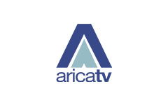 Arica TV