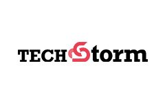 TechStorm TV