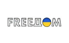 FREEДOM