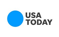 USA Today