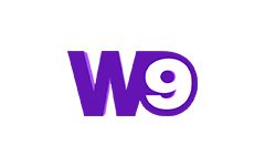 W9