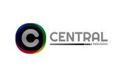Central Television