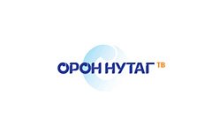 Орон нутаг тв