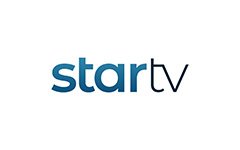 Star TV Mongolia