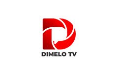 Dimelo TV