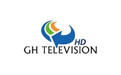 GH Television
