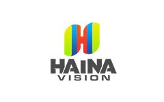 Haina Vision
