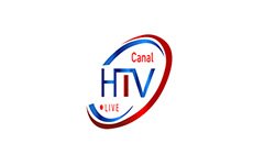 Canal HTV