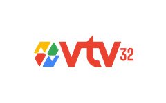 VTV Canal 32