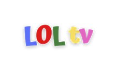 LOL TV