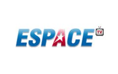 Espace TV