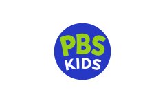 PBS Kids