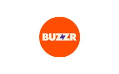 Buzzr TV