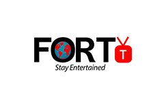 FORT TV