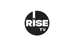 RISE TV