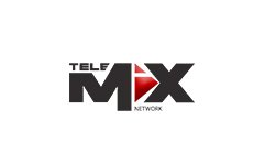 TeleMIX