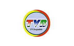 TV Boqueirão