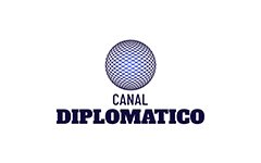 Canal Diplomatico