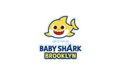 Baby Shark TV