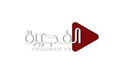 Fujairah TV