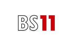 BS11 イレブン