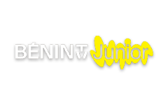 Bénin TV Junior