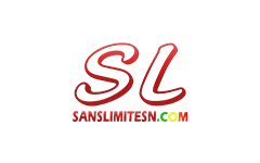 Sanslimitesn