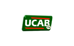 Ucab TV