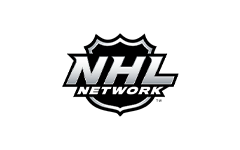 NHL Network