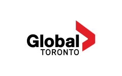Global News Toron