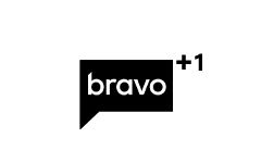 Bravo Plus 1