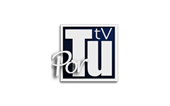 Portuguesa Televisión