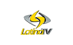Latina TV Venezuela