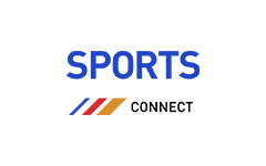 Sports Connect