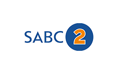 SABC 2