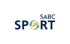 SABC Sport
