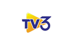 TV3 Samoa