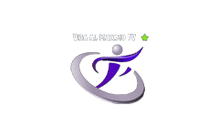 Vida al Máximo TV