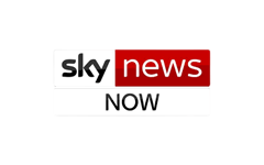 Sky News Now