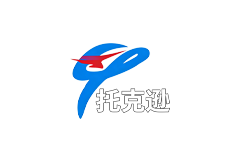 托克逊县电视台