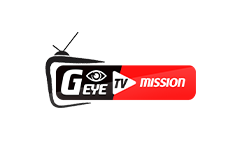 G-Eye Mission TV