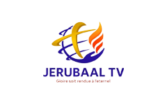 Jerubaal TV