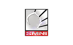 SMNI TV